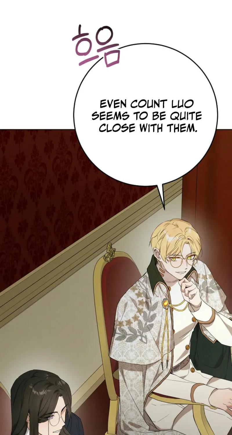 24 Hours Resurrection of the Villainess Chapter 47 page 85 - 