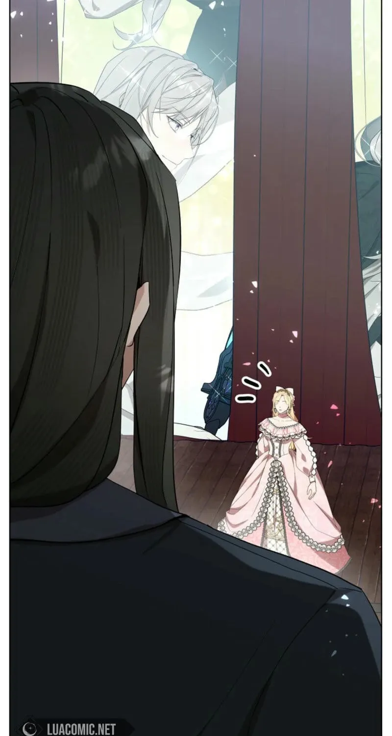 24 Hours Resurrection of the Villainess Chapter 47 page 87 - 