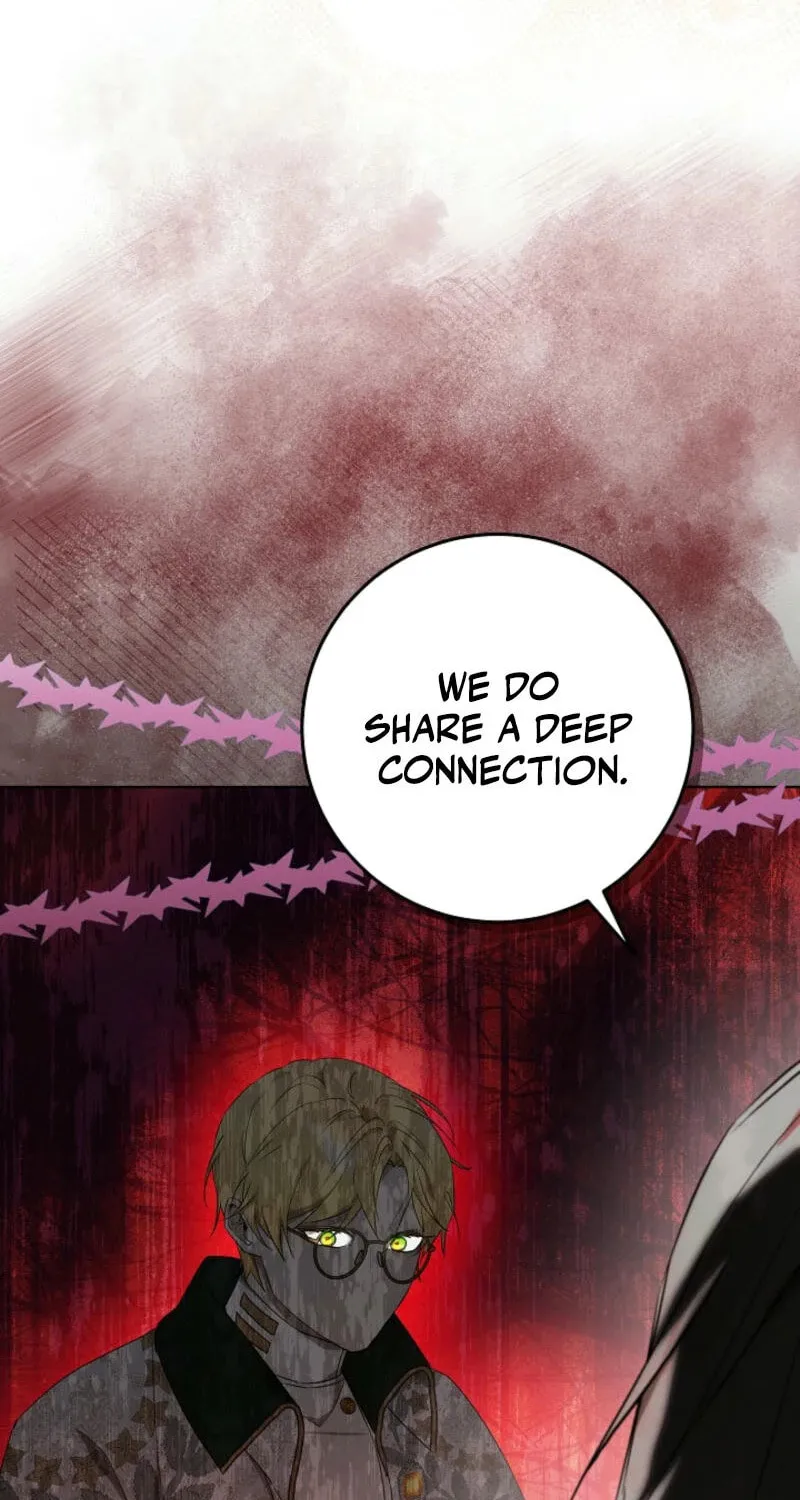 24 Hours Resurrection of the Villainess Chapter 47 page 91 - 