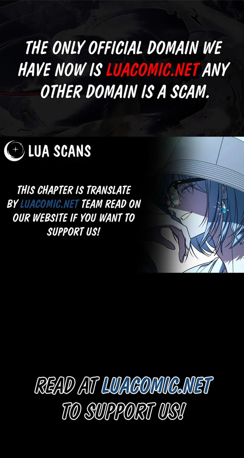 24 Hours Resurrection of the Villainess Chapter 48 page 1 - 