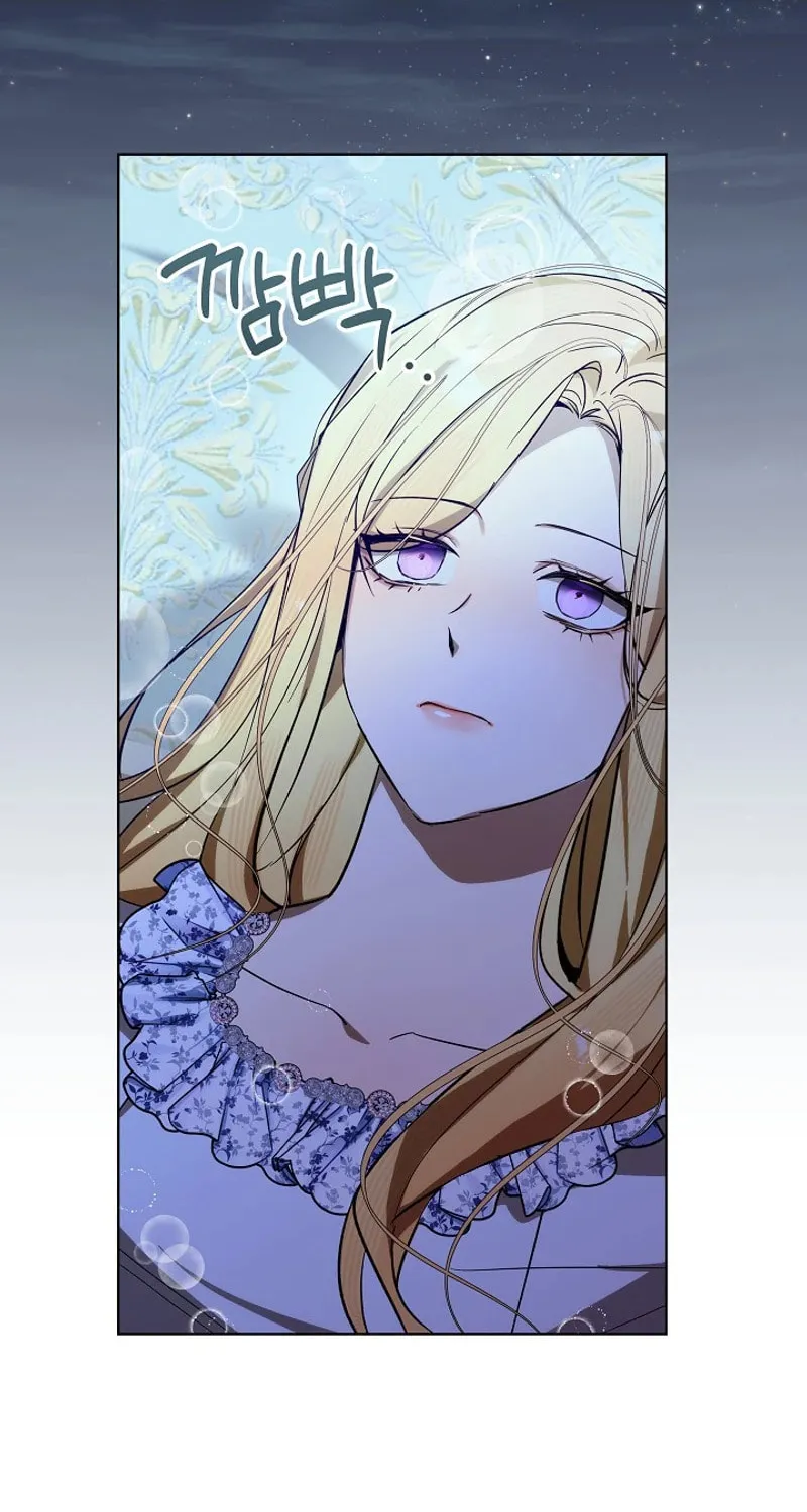 24 Hours Resurrection of the Villainess Chapter 48 page 104 - 