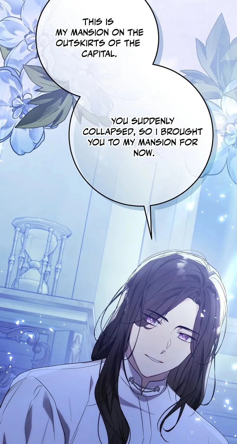 24 Hours Resurrection of the Villainess Chapter 48 page 107 - 