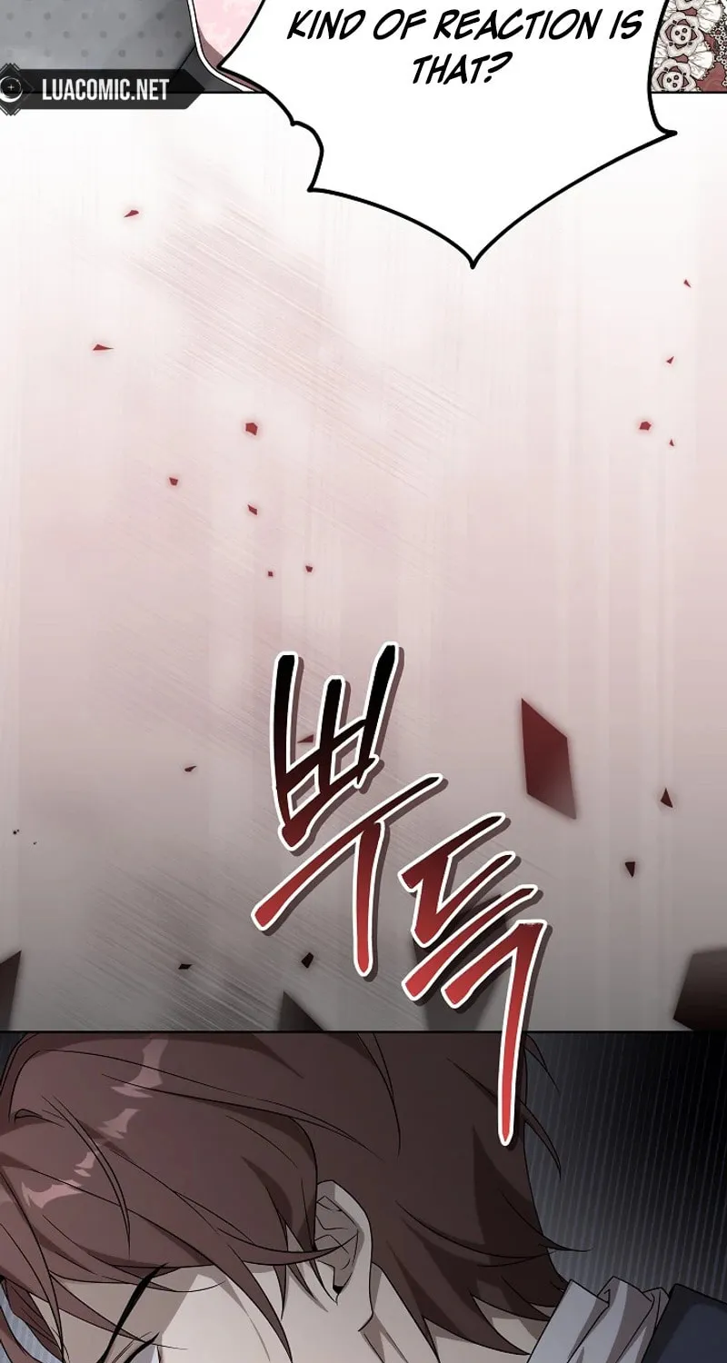 24 Hours Resurrection of the Villainess Chapter 48 page 17 - 