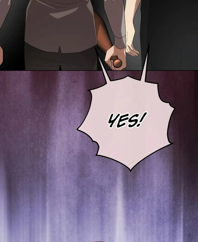 24 Hours Resurrection of the Villainess Chapter 48 page 20 - 