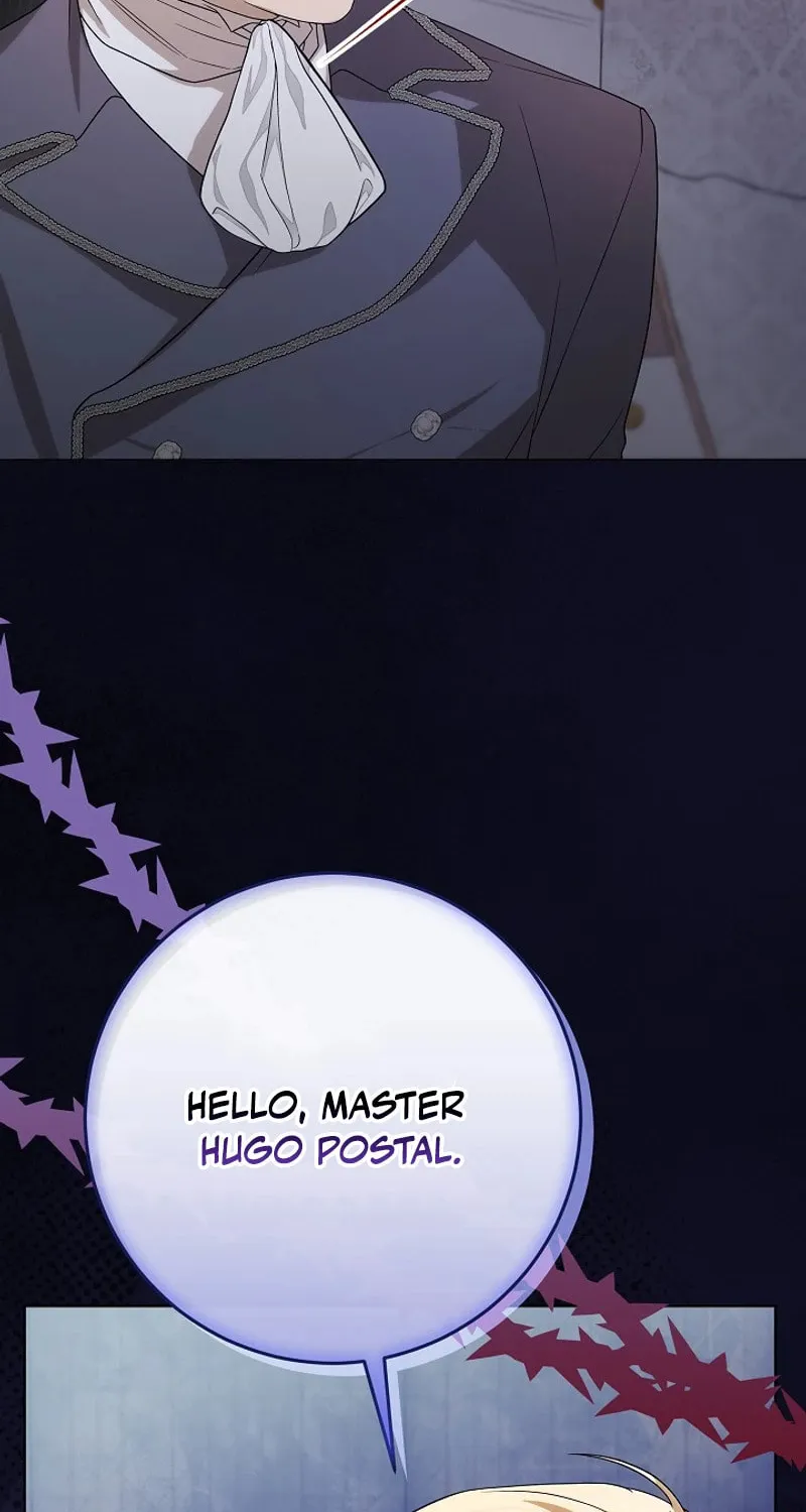 24 Hours Resurrection of the Villainess Chapter 48 page 22 - 