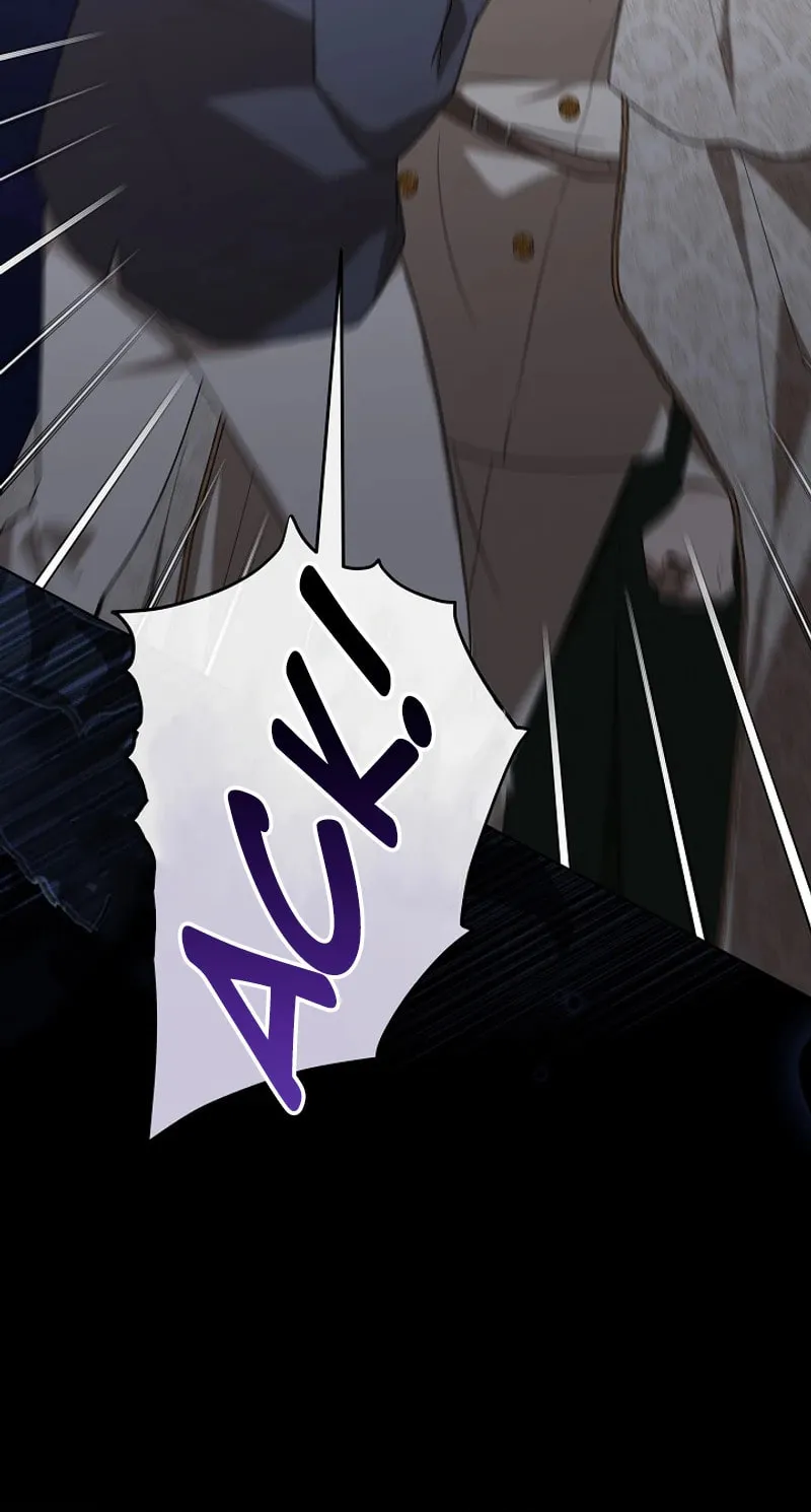 24 Hours Resurrection of the Villainess Chapter 48 page 29 - 