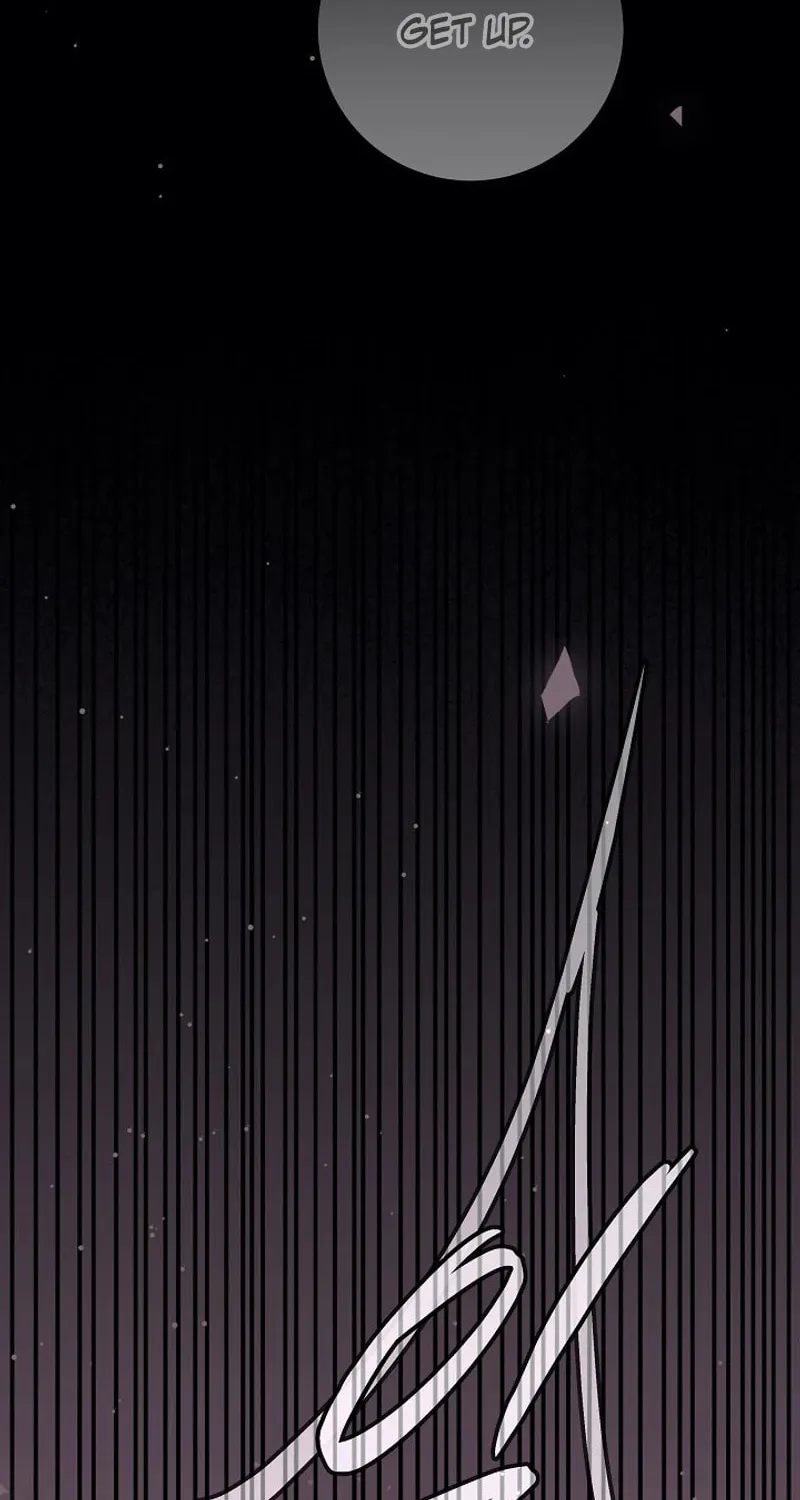 24 Hours Resurrection of the Villainess Chapter 48 page 4 - 
