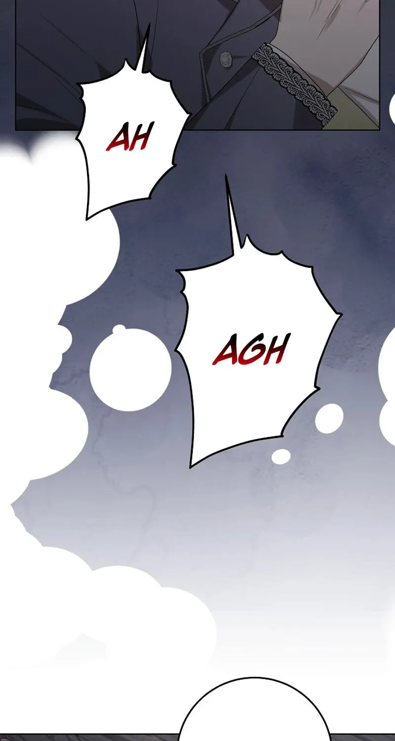 24 Hours Resurrection of the Villainess Chapter 48 page 31 - 