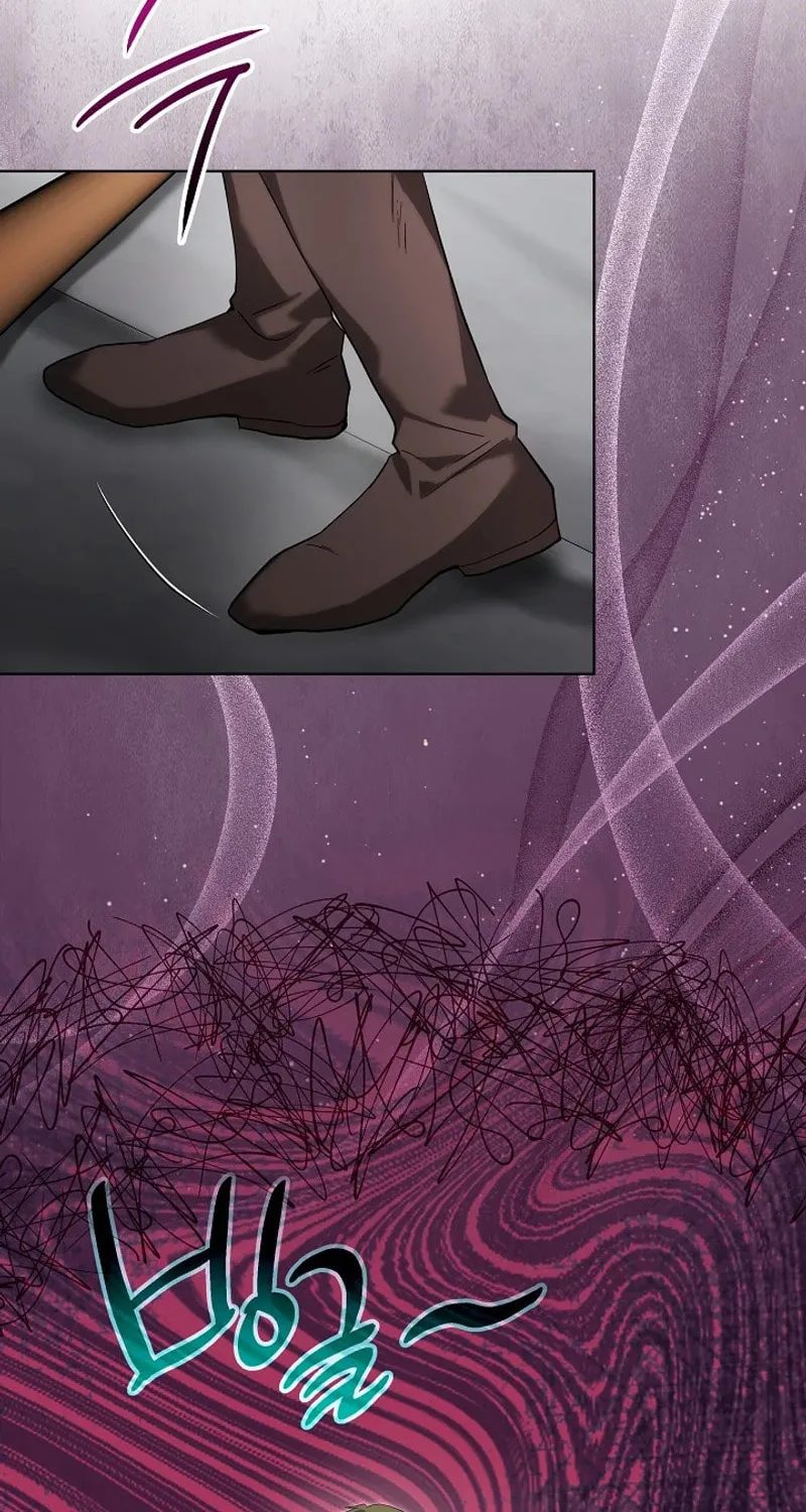 24 Hours Resurrection of the Villainess Chapter 48 page 35 - 