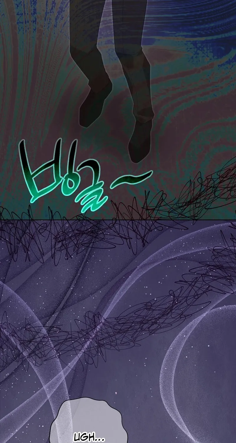 24 Hours Resurrection of the Villainess Chapter 48 page 37 - 
