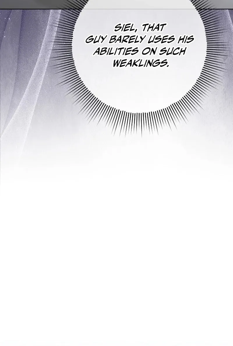 24 Hours Resurrection of the Villainess Chapter 48 page 39 - 