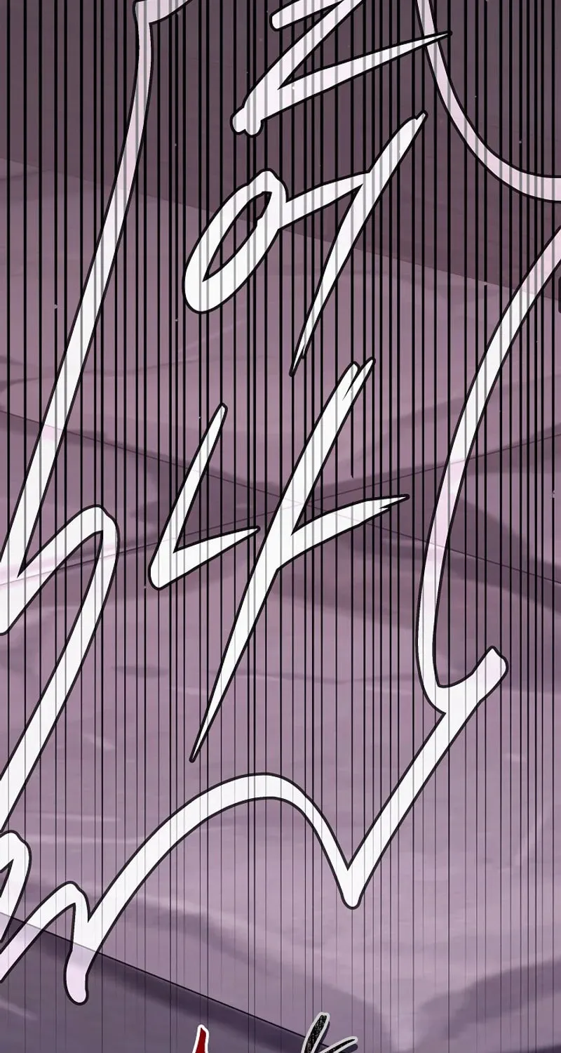 24 Hours Resurrection of the Villainess Chapter 48 page 5 - 