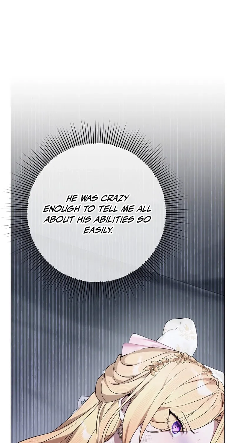 24 Hours Resurrection of the Villainess Chapter 48 page 44 - 