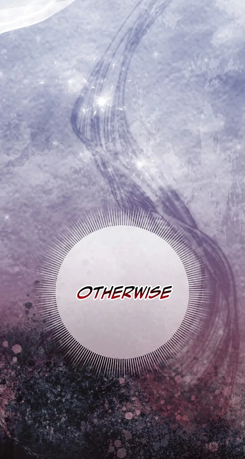 24 Hours Resurrection of the Villainess Chapter 48 page 46 - 