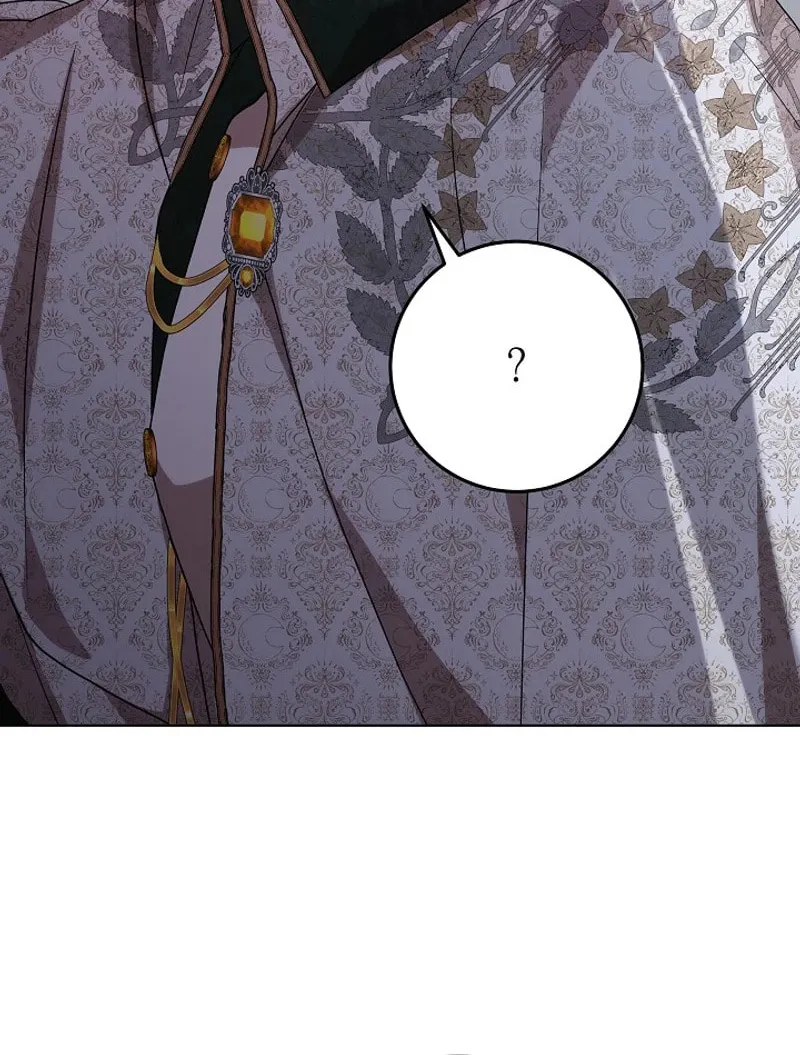 24 Hours Resurrection of the Villainess Chapter 48 page 49 - 