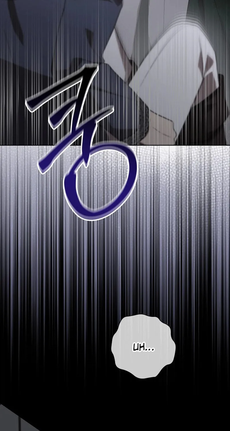 24 Hours Resurrection of the Villainess Chapter 48 page 51 - 