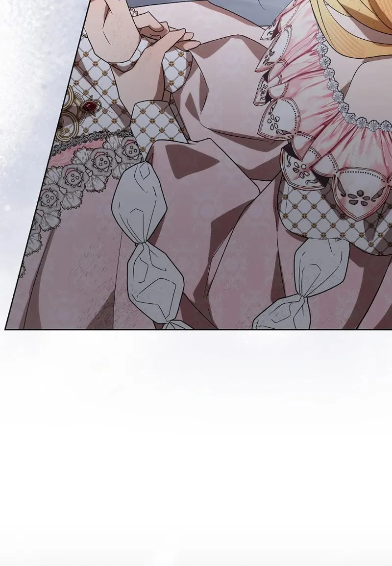24 Hours Resurrection of the Villainess Chapter 48 page 59 - 