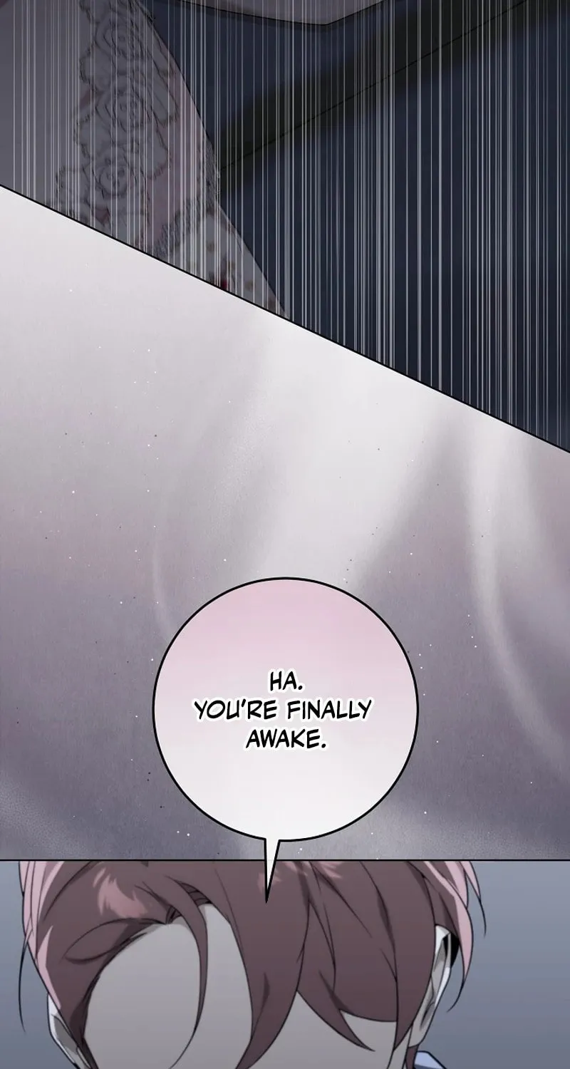 24 Hours Resurrection of the Villainess Chapter 48 page 7 - 