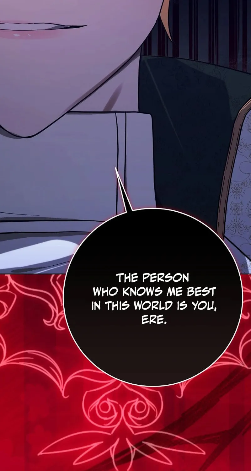 24 Hours Resurrection of the Villainess Chapter 48 page 65 - 