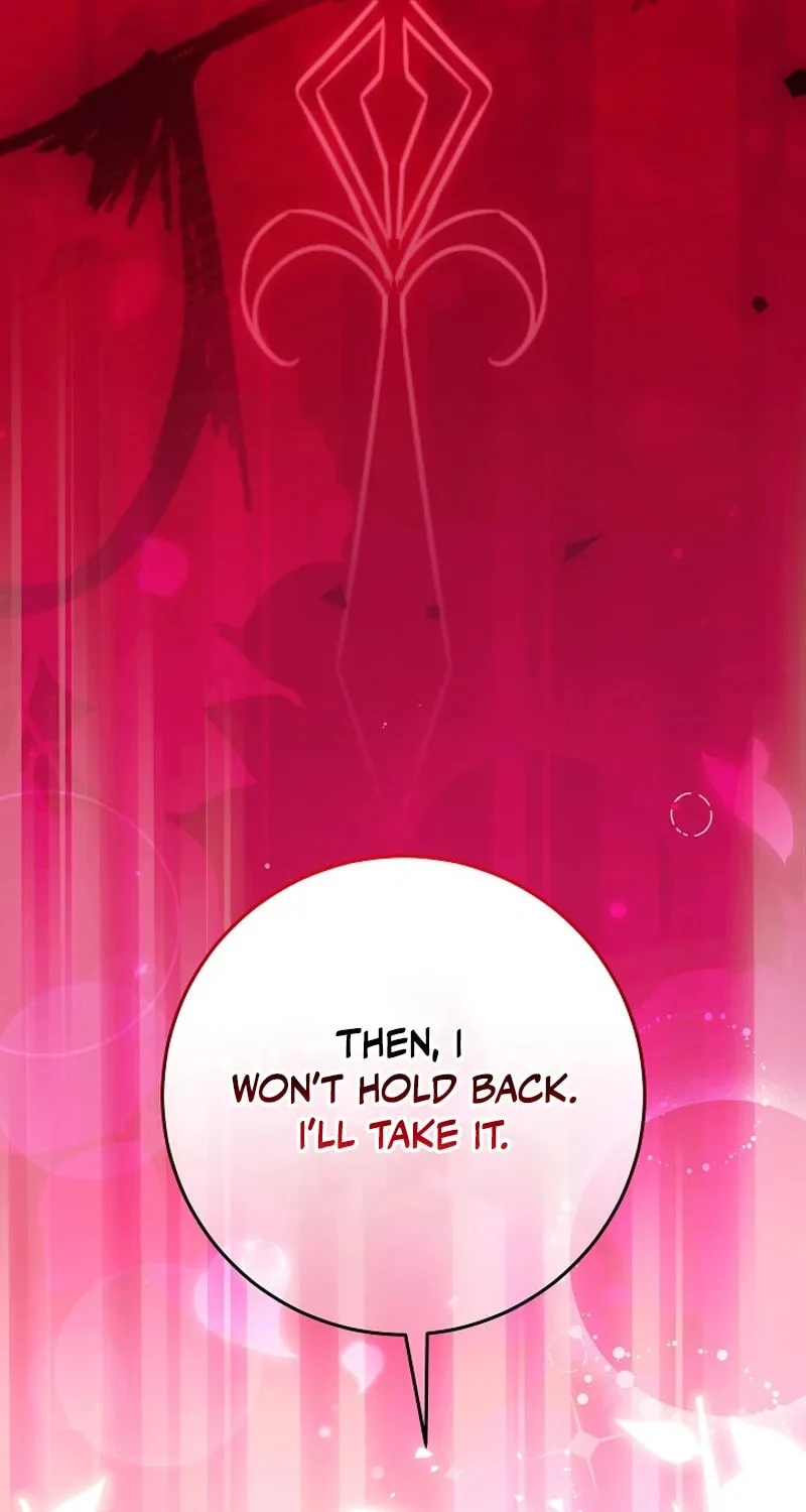24 Hours Resurrection of the Villainess Chapter 48 page 66 - 