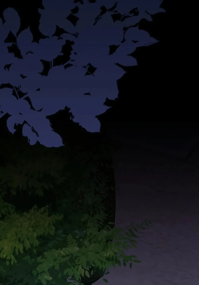 24 Hours Resurrection of the Villainess Chapter 48 page 69 - 