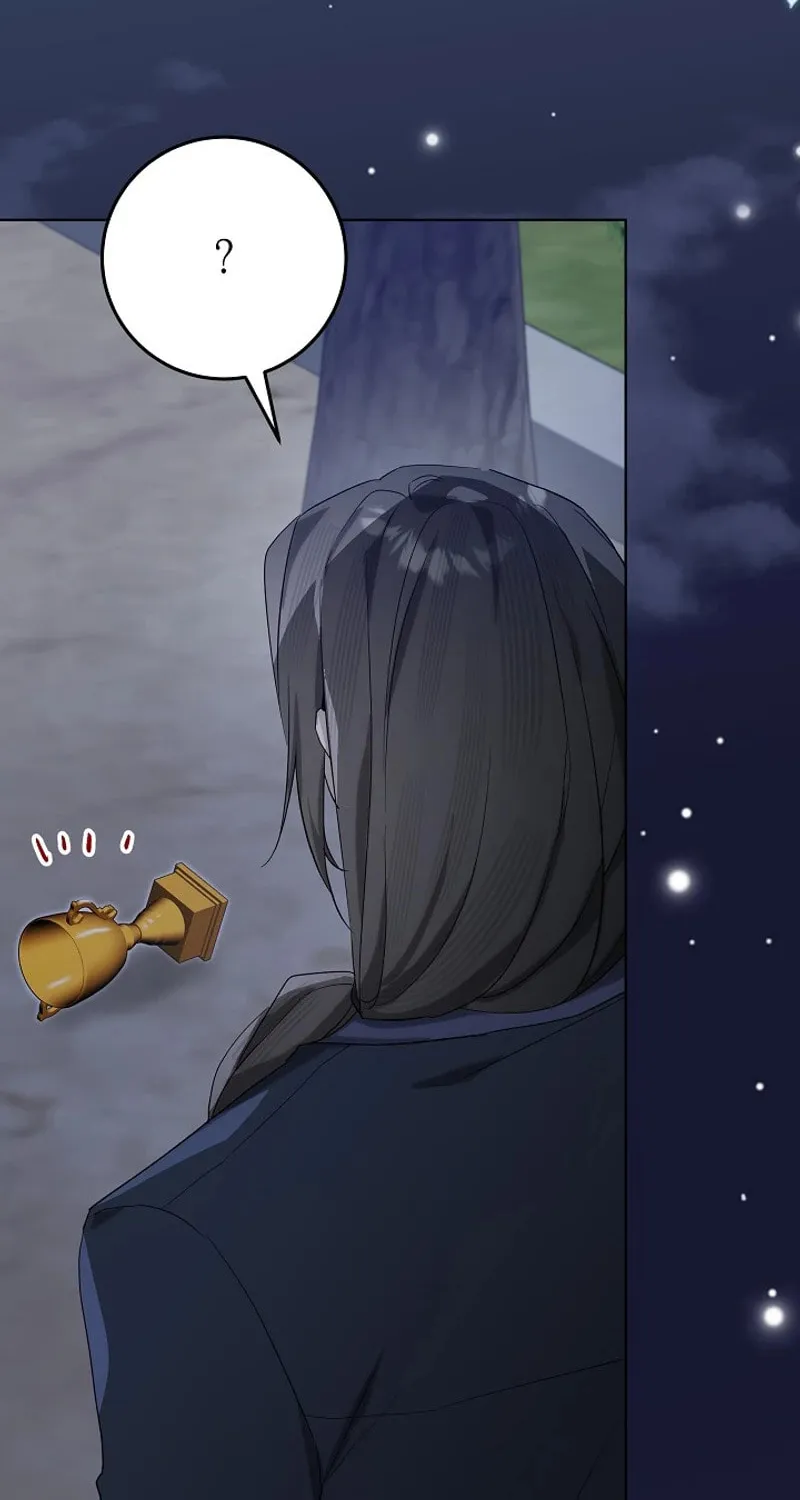 24 Hours Resurrection of the Villainess Chapter 48 page 71 - 
