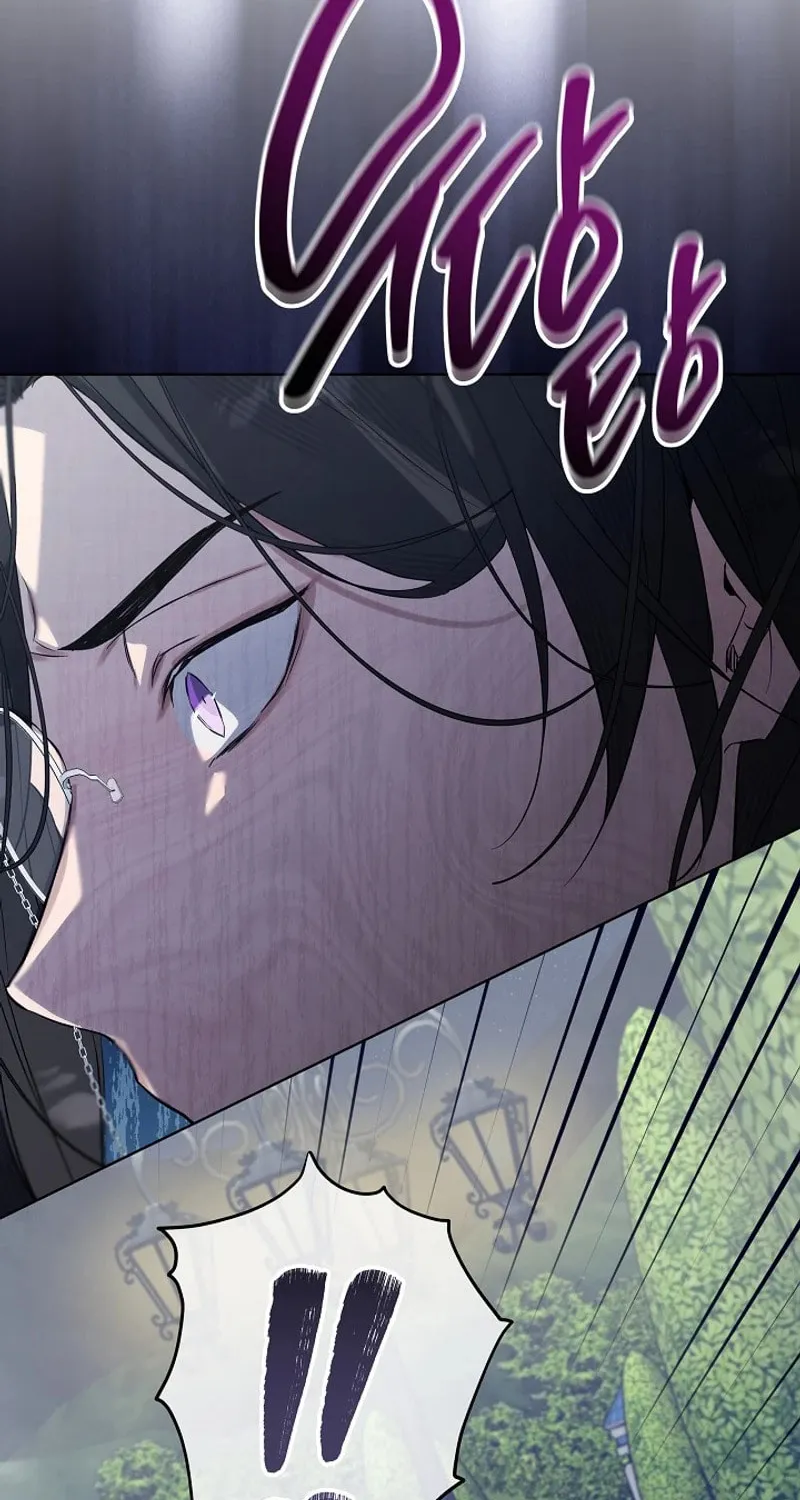 24 Hours Resurrection of the Villainess Chapter 48 page 75 - 