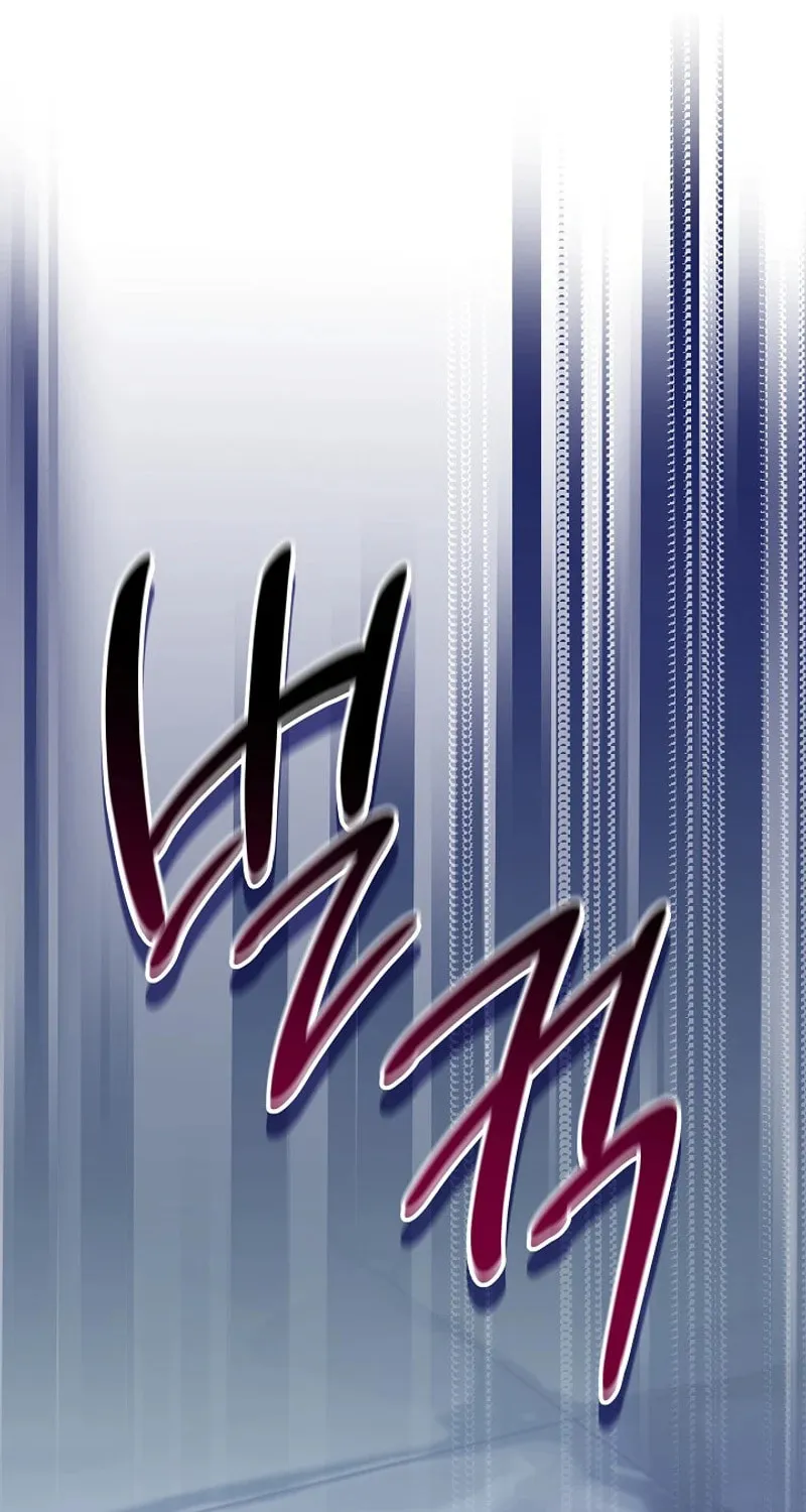 24 Hours Resurrection of the Villainess Chapter 48 page 79 - 