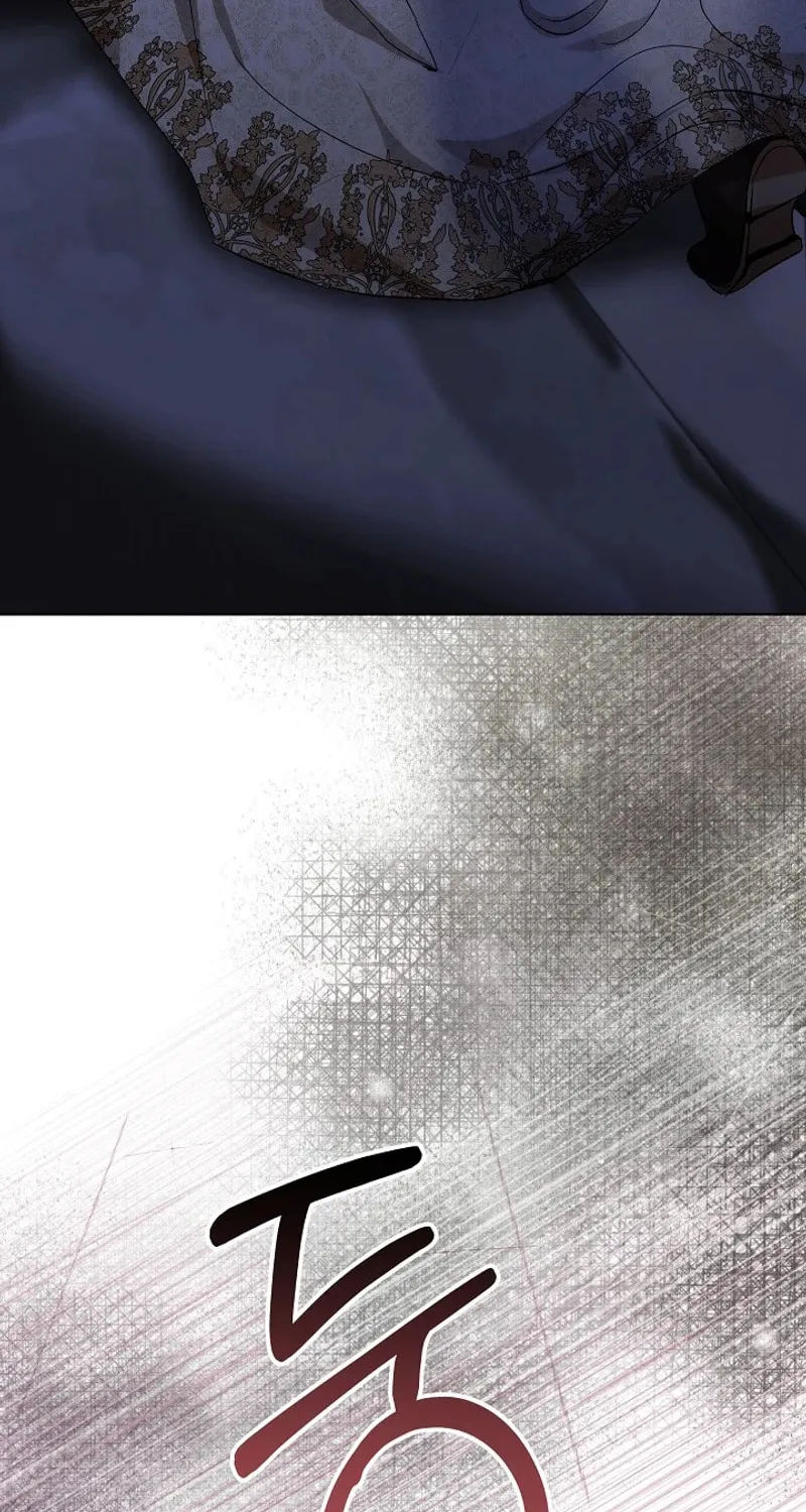 24 Hours Resurrection of the Villainess Chapter 48 page 81 - 