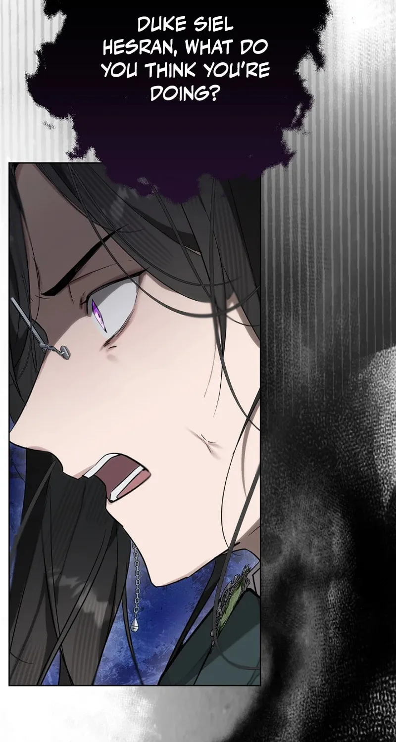 24 Hours Resurrection of the Villainess Chapter 48 page 83 - 