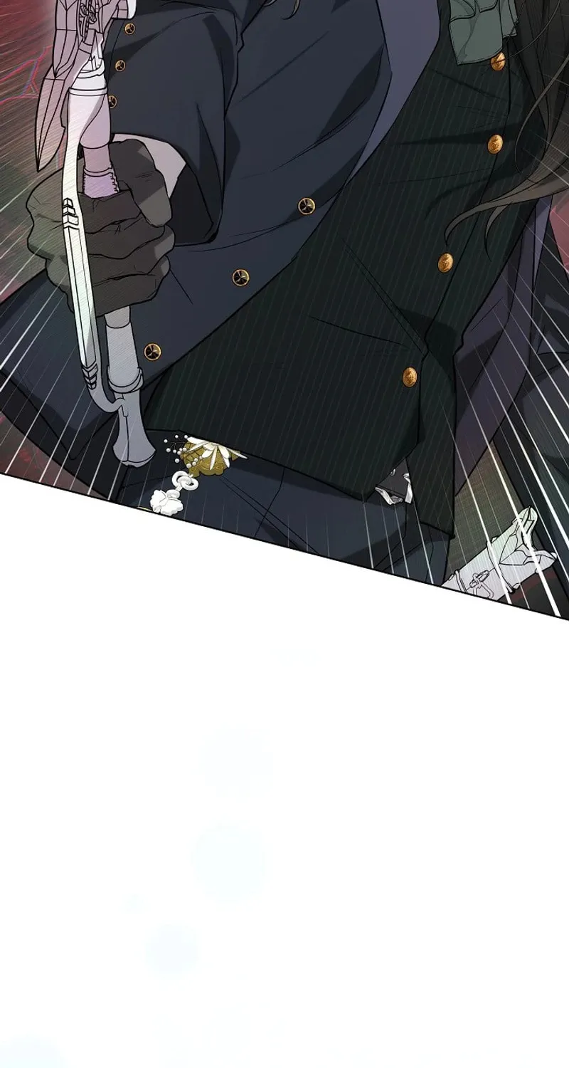 24 Hours Resurrection of the Villainess Chapter 48 page 87 - 