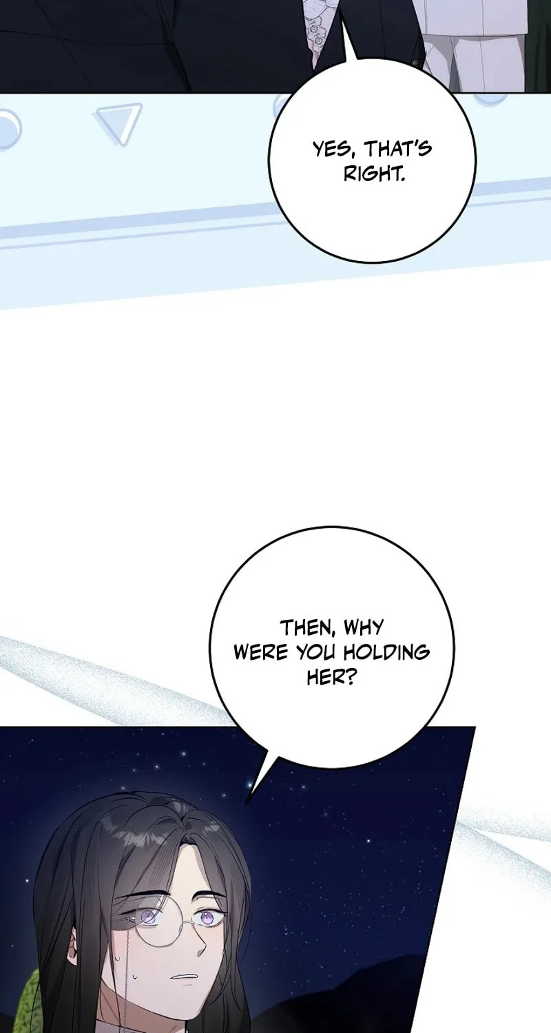 24 Hours Resurrection of the Villainess Chapter 48 page 91 - 