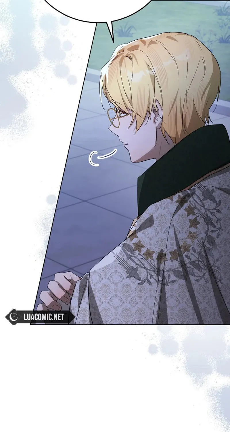 24 Hours Resurrection of the Villainess Chapter 48 page 93 - 