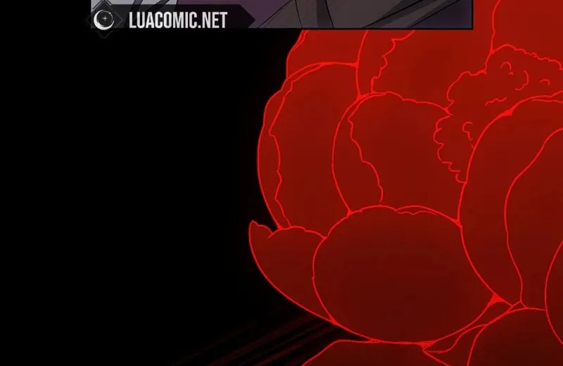 24 Hours Resurrection of the Villainess Chapter 48 page 98 - 
