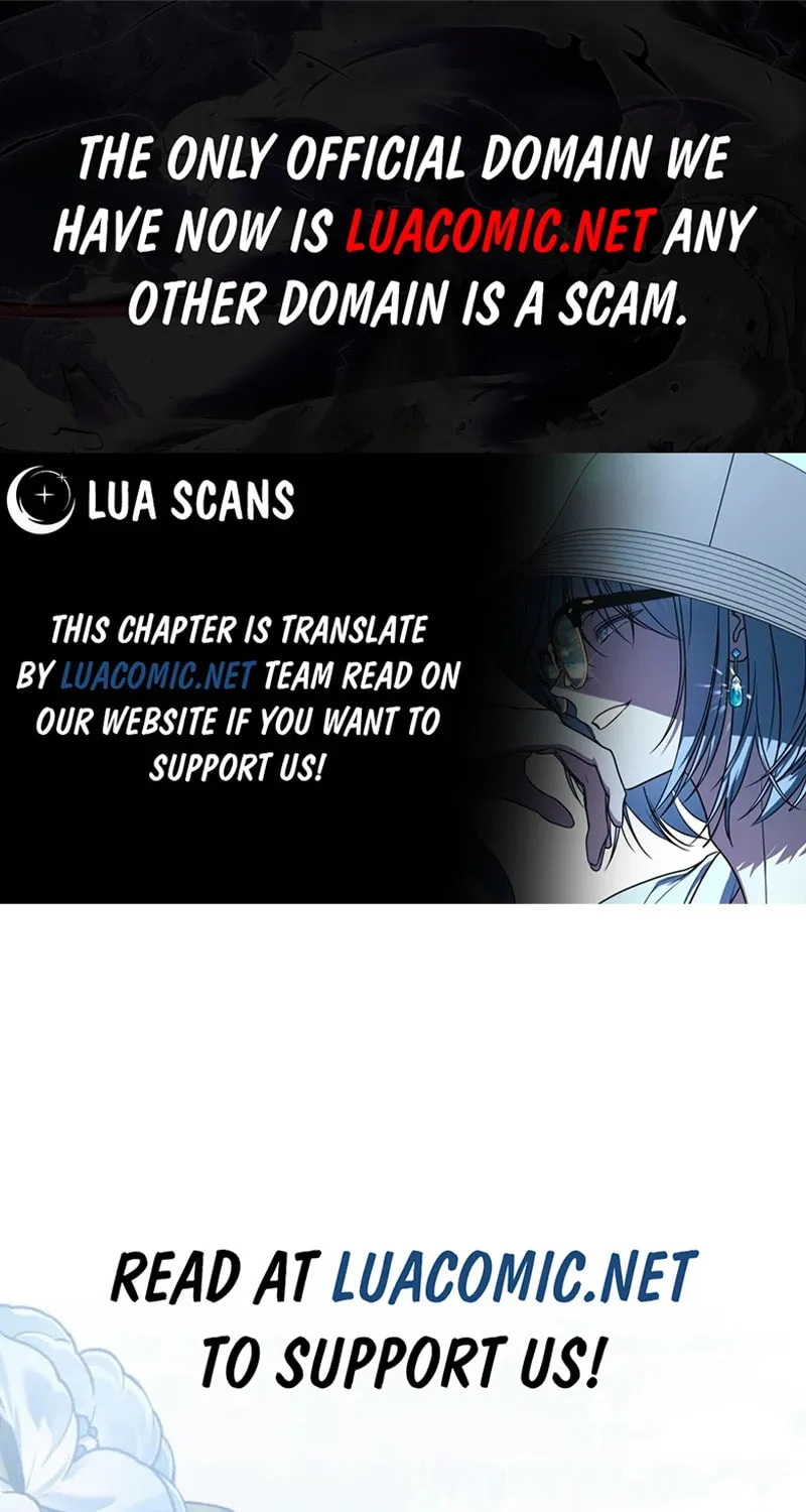24 Hours Resurrection of the Villainess Chapter 49 page 1 - 