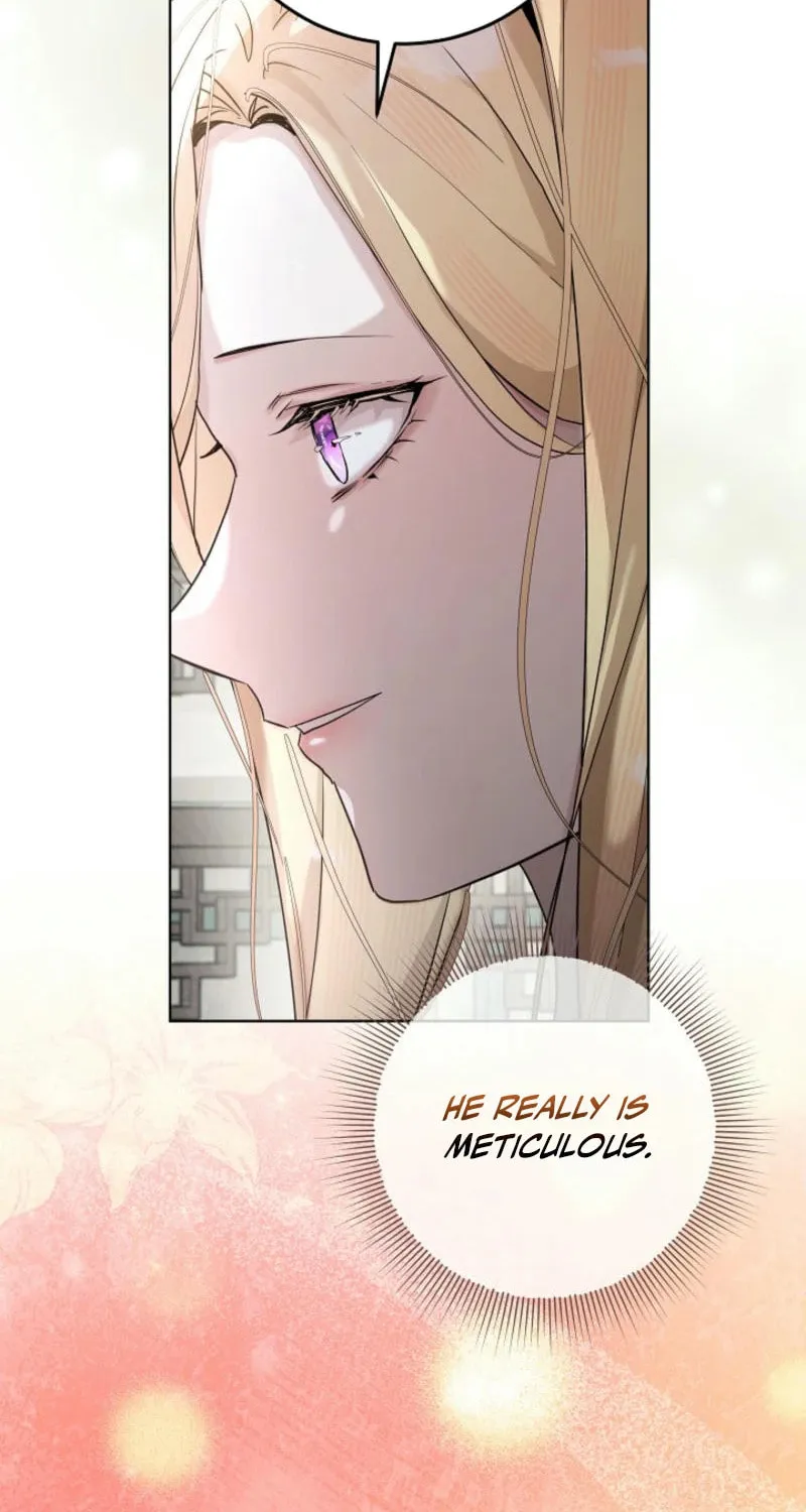 24 Hours Resurrection of the Villainess Chapter 49 page 101 - 