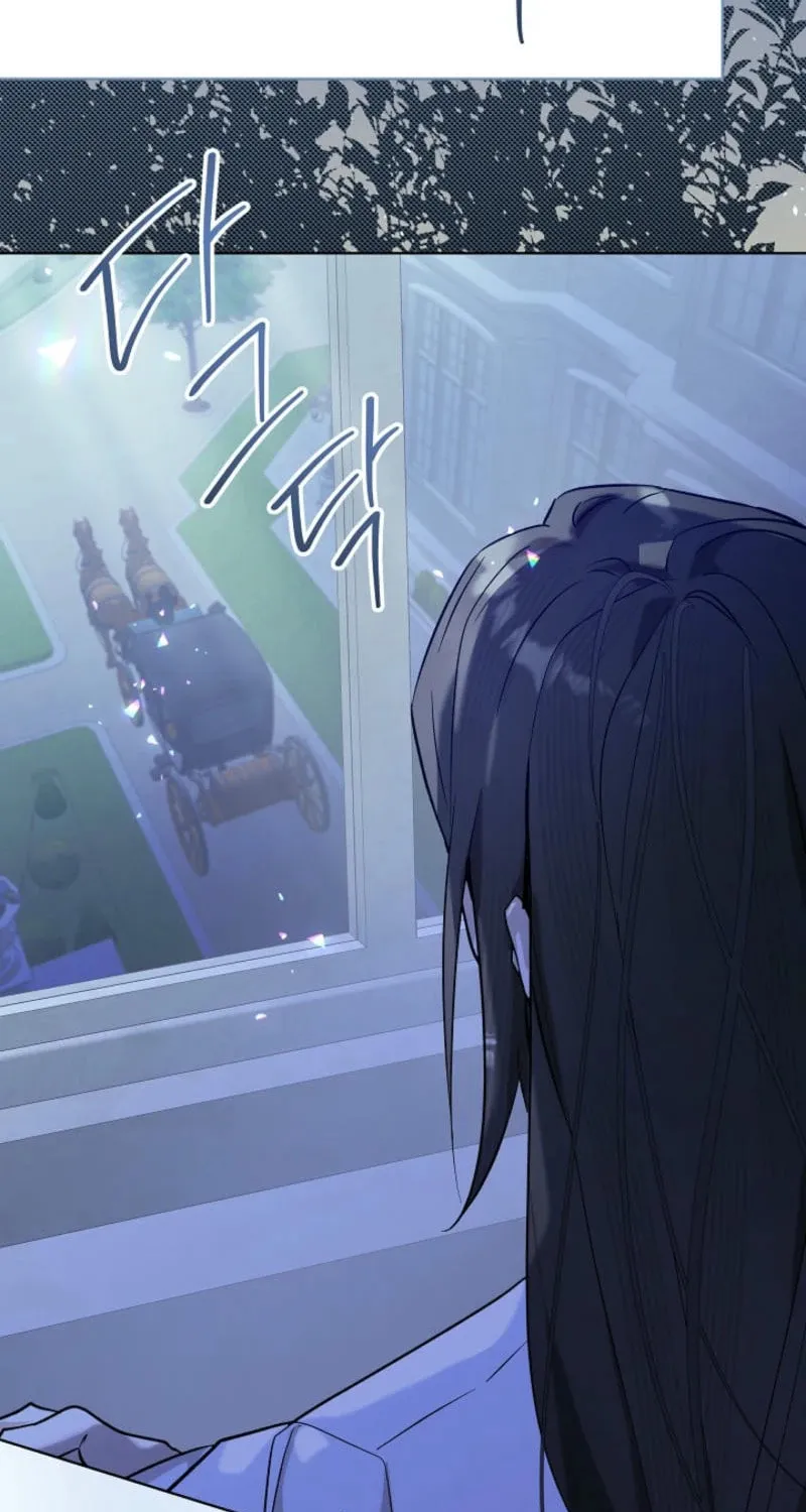 24 Hours Resurrection of the Villainess Chapter 49 page 104 - 