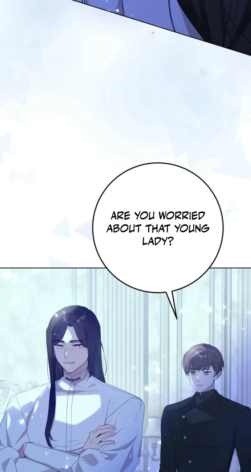 24 Hours Resurrection of the Villainess Chapter 49 page 105 - 