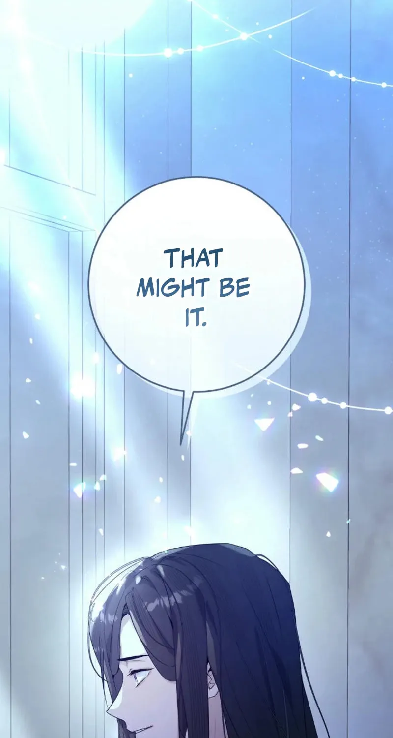 24 Hours Resurrection of the Villainess Chapter 49 page 108 - 
