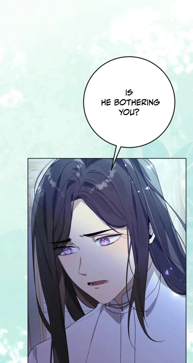 24 Hours Resurrection of the Villainess Chapter 49 page 12 - 