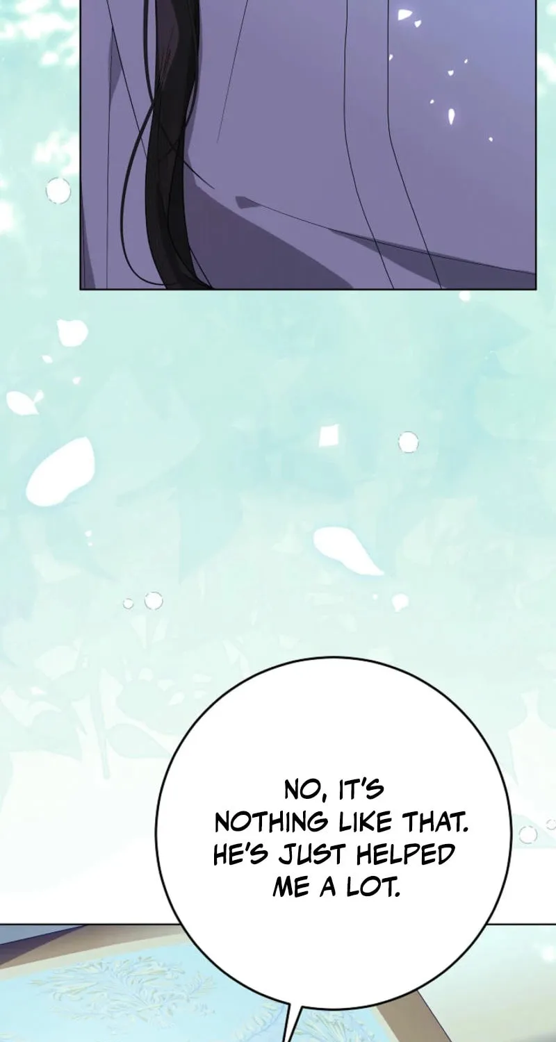 24 Hours Resurrection of the Villainess Chapter 49 page 13 - 