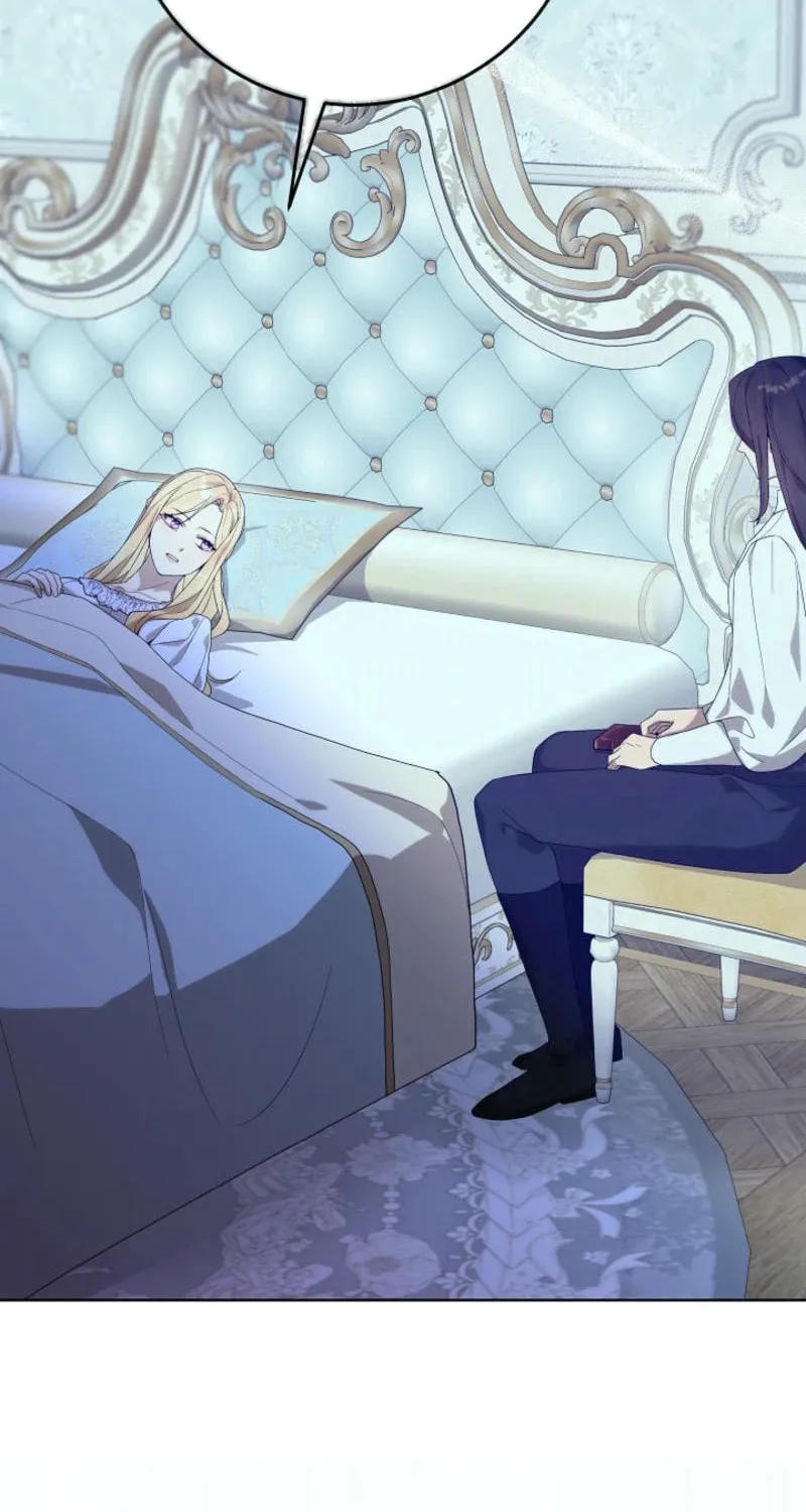 24 Hours Resurrection of the Villainess Chapter 49 page 18 - 