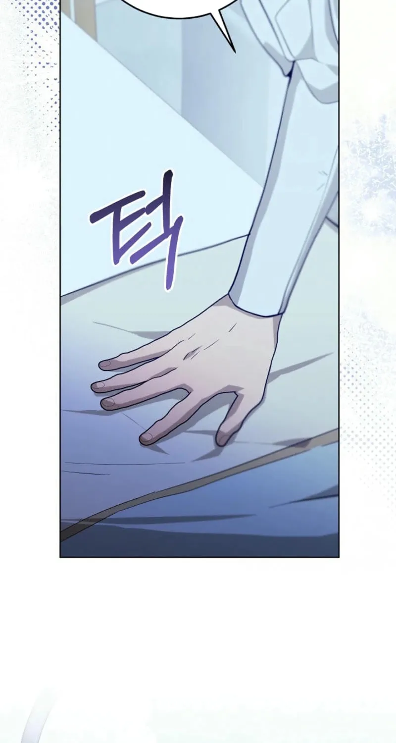 24 Hours Resurrection of the Villainess Chapter 49 page 23 - 