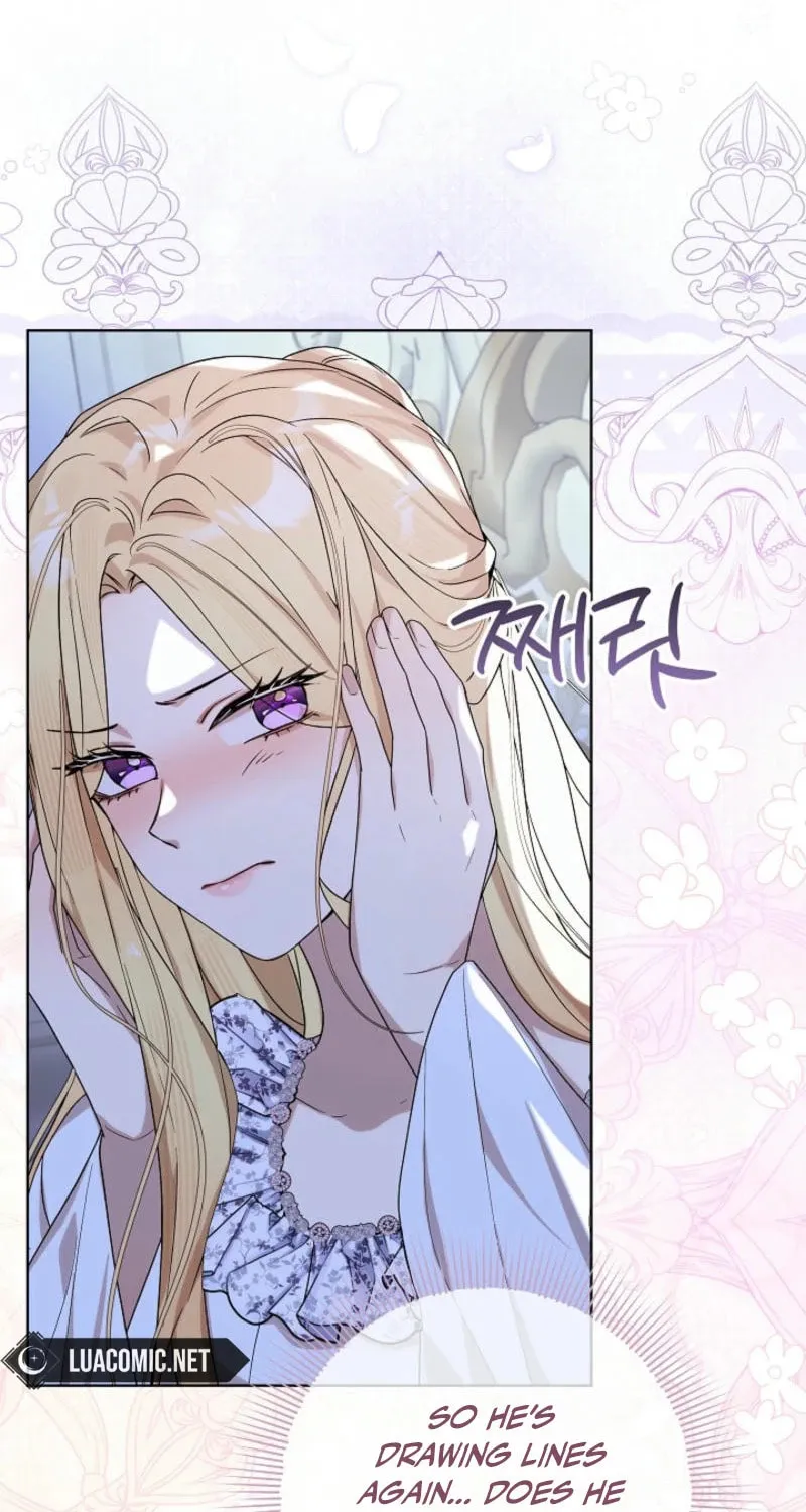 24 Hours Resurrection of the Villainess Chapter 49 page 29 - 