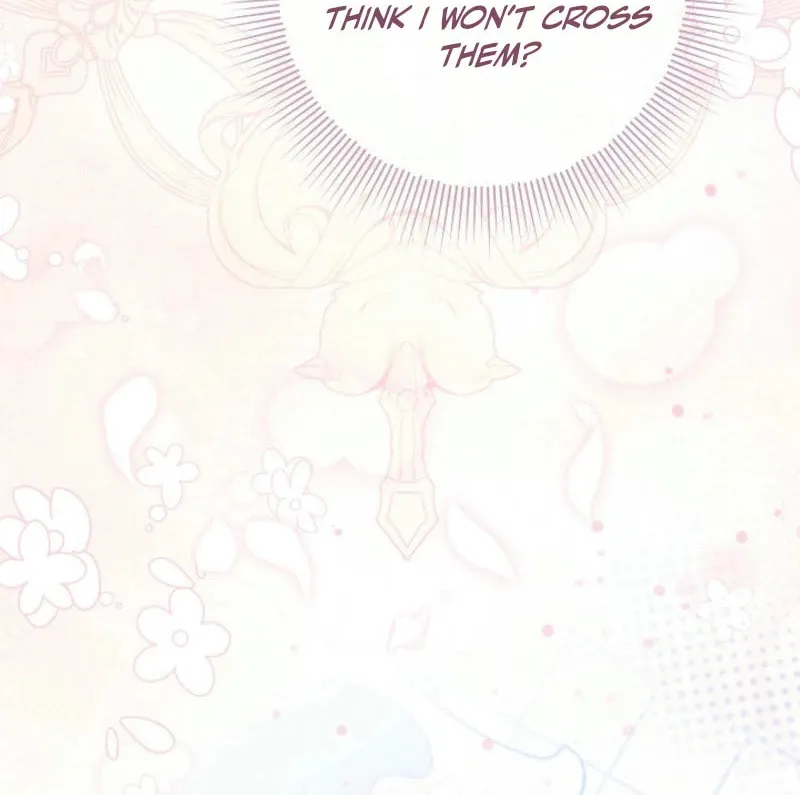 24 Hours Resurrection of the Villainess Chapter 49 page 30 - 