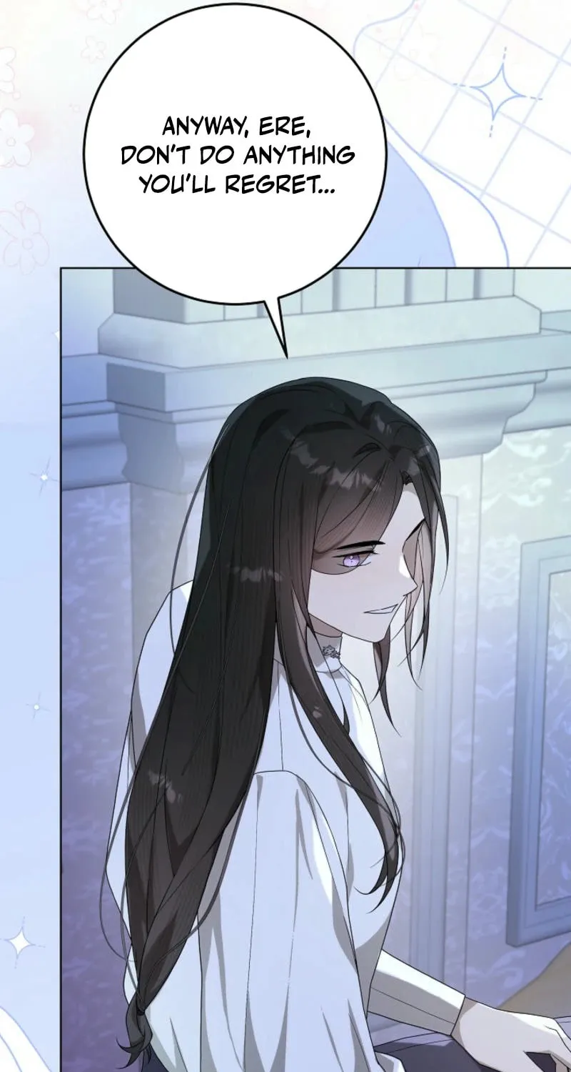 24 Hours Resurrection of the Villainess Chapter 49 page 31 - 