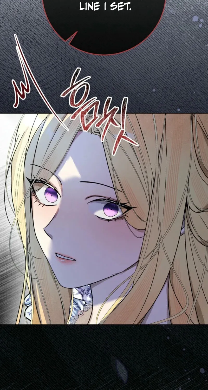 24 Hours Resurrection of the Villainess Chapter 49 page 45 - 
