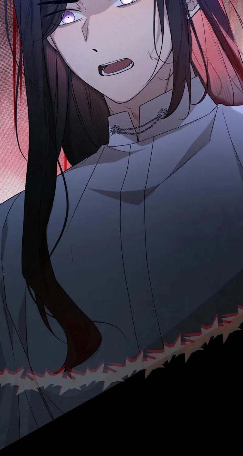 24 Hours Resurrection of the Villainess Chapter 49 page 47 - 