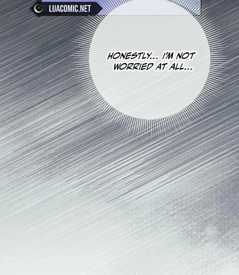 24 Hours Resurrection of the Villainess Chapter 49 page 49 - 