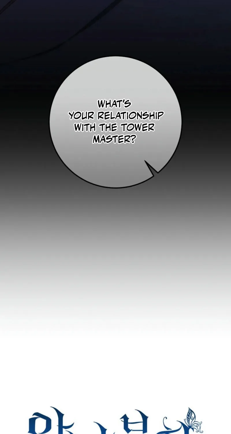 24 Hours Resurrection of the Villainess Chapter 49 page 6 - 